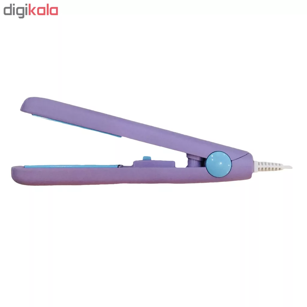 اتو مو لیمکس مدل MAX-828