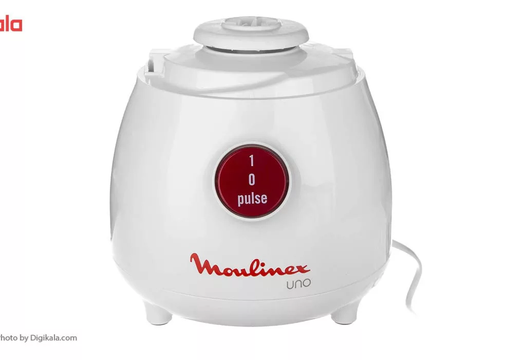 مخلوط کن مولینکس مدل LM221