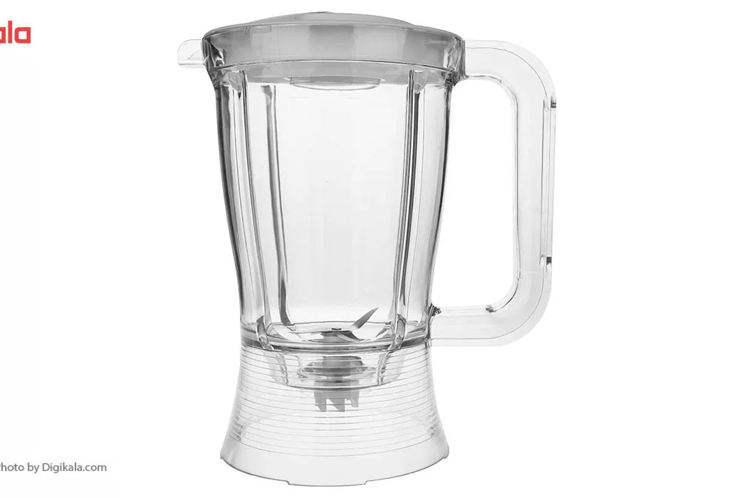 مخلوط کن مولینکس مدل LM221