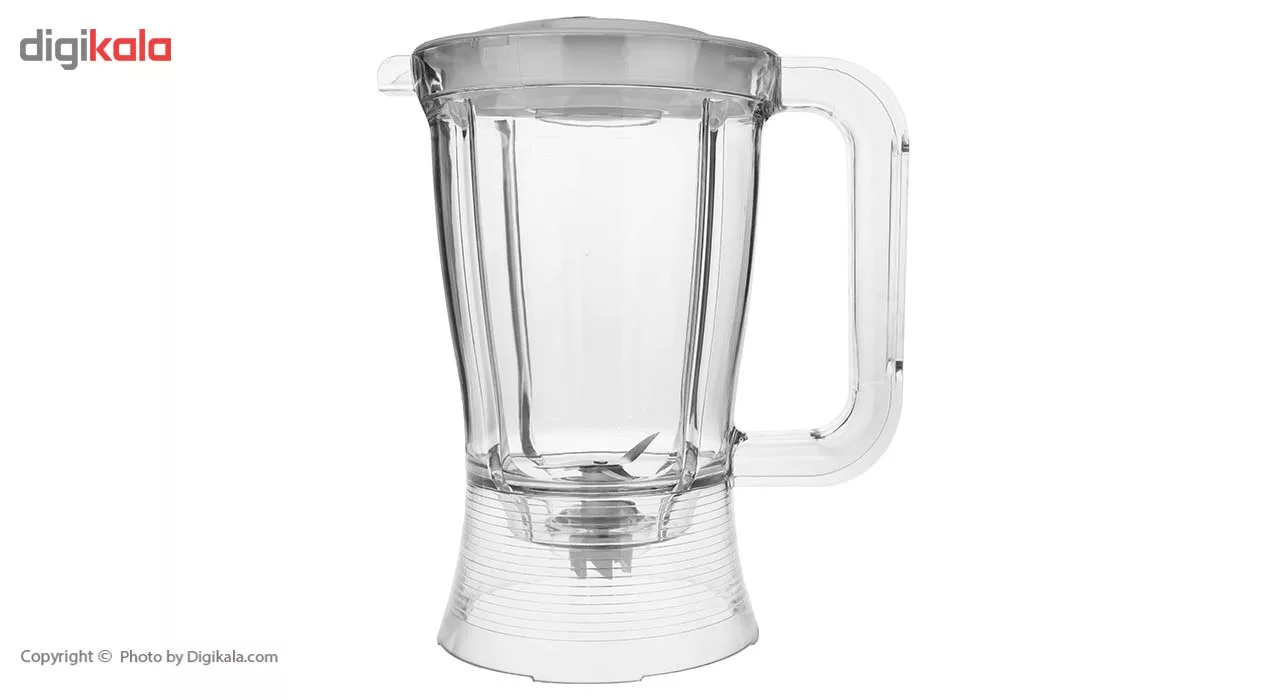 مخلوط کن مولینکس مدل LM221