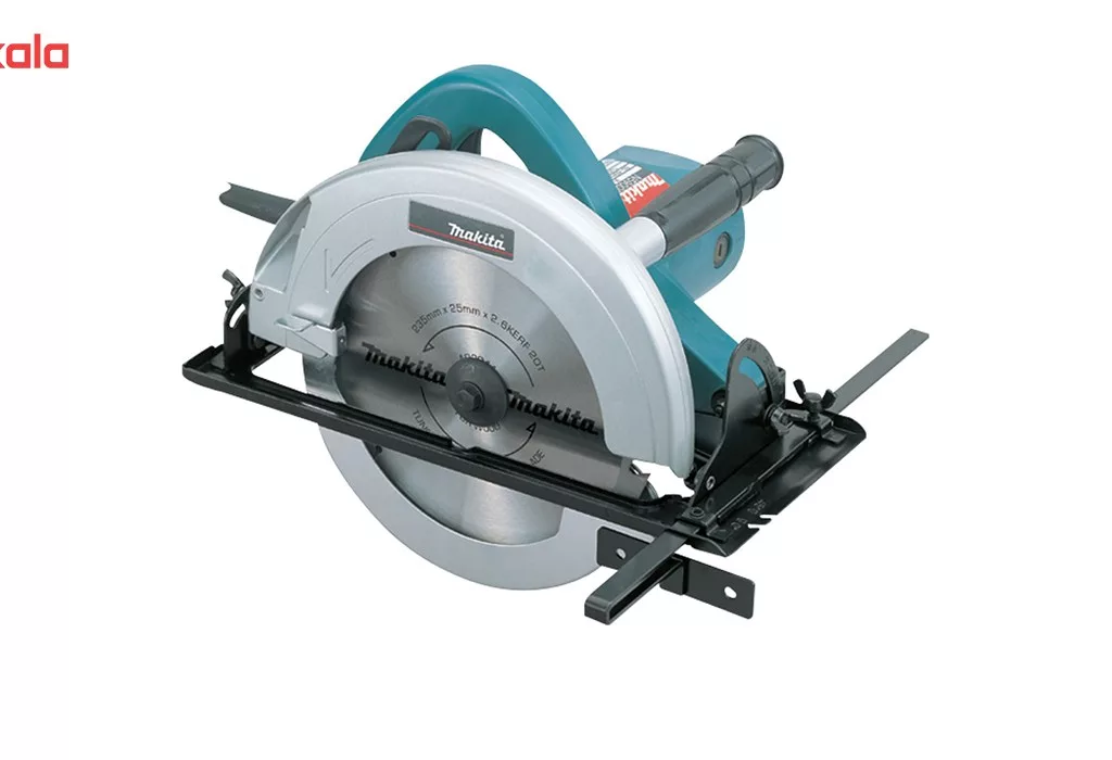 اره دیسکی ماکیتا مدل N5900B