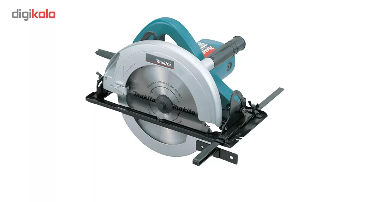 اره دیسکی ماکیتا مدل N5900B