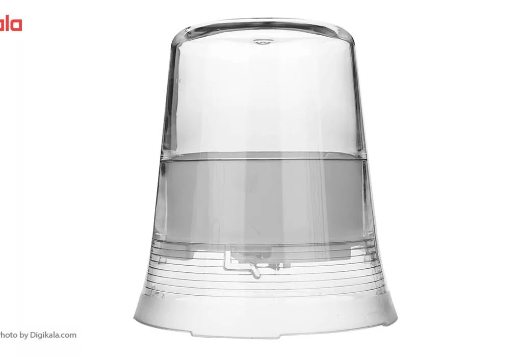 مخلوط کن مولینکس مدل LM221