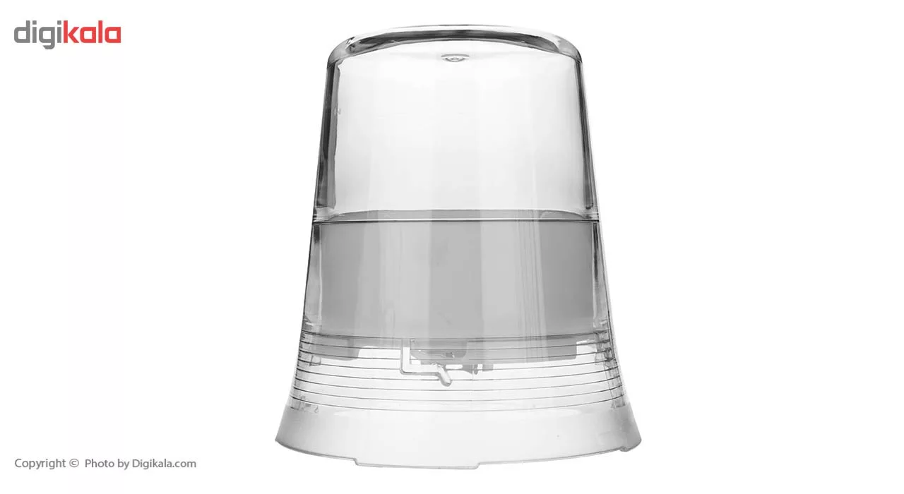 مخلوط کن مولینکس مدل LM221