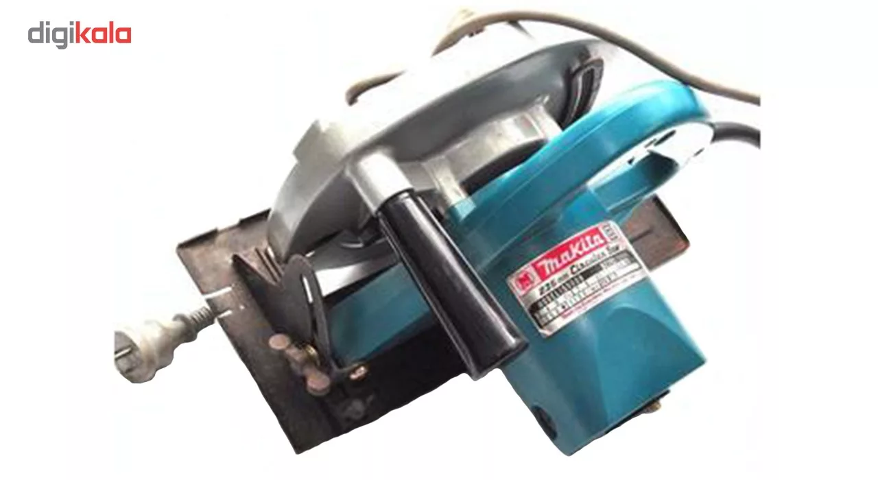 اره دیسکی ماکیتا مدل N5900B