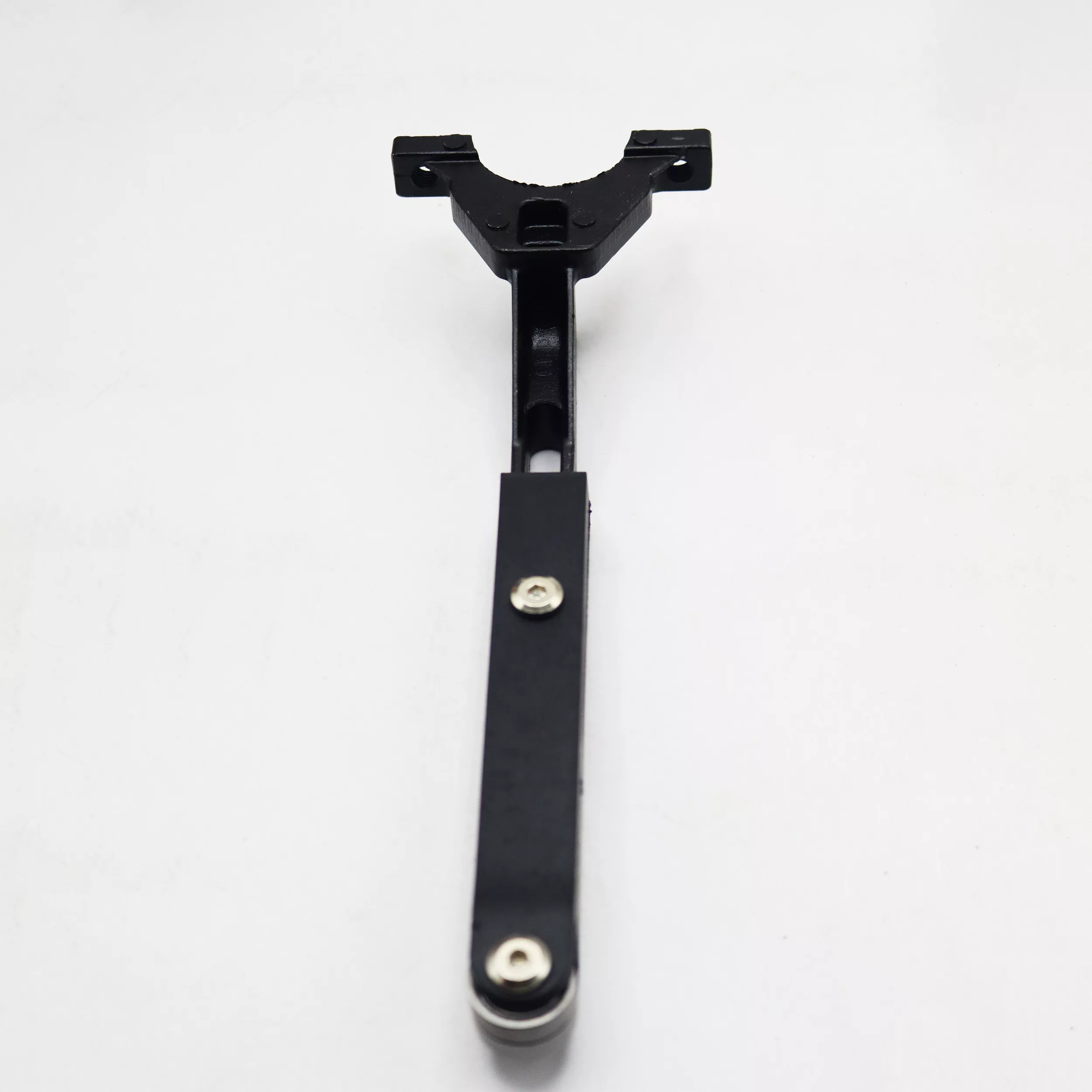 تبدیل مینی فرز به سنباده زن نواری مدل YP-BELR SANDER-20/530MM