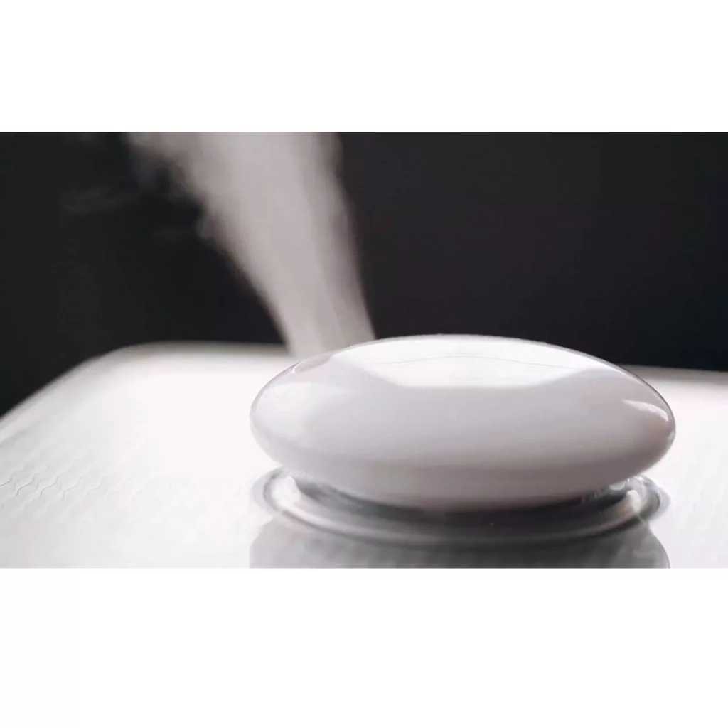 دستگاه بخور سرد بلک اند دکر مدل HM3000