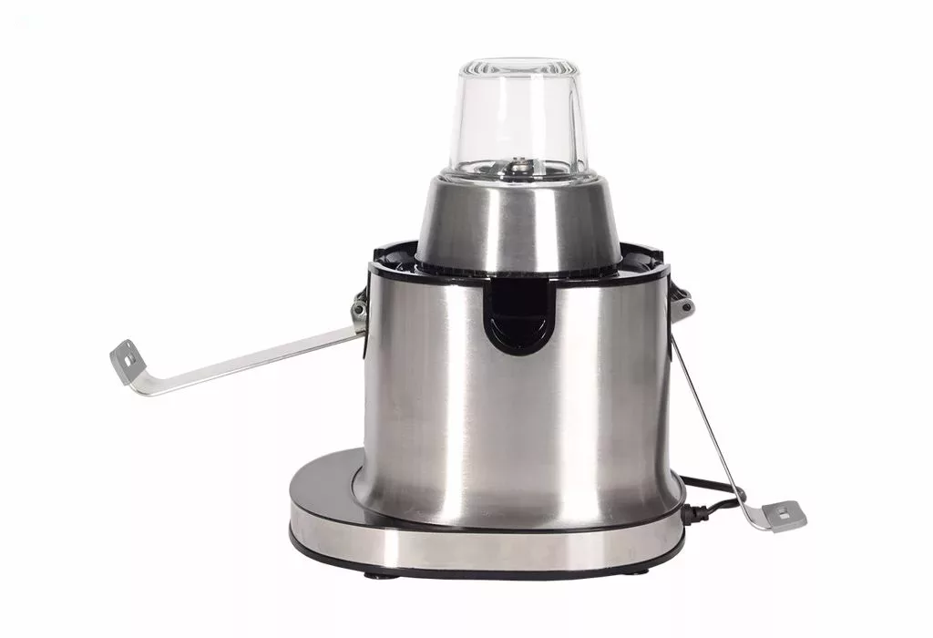 آبمیوه گیری همیلتون مدل JH-154