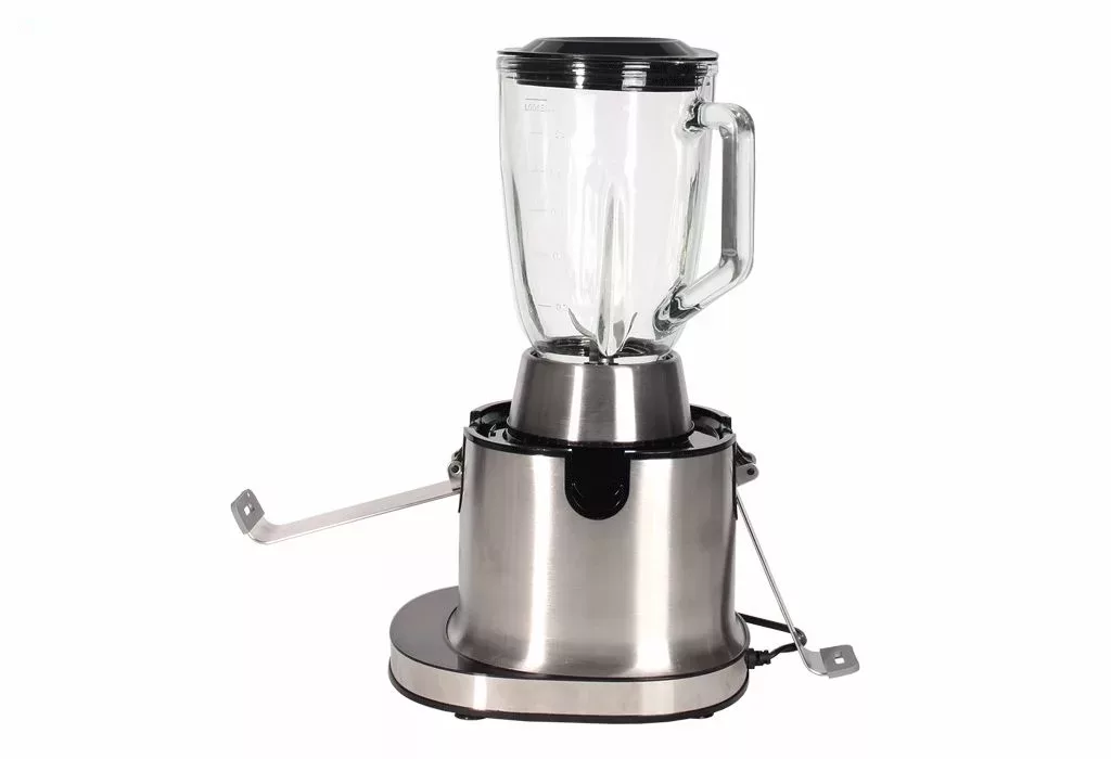 آبمیوه گیری همیلتون مدل JH-154