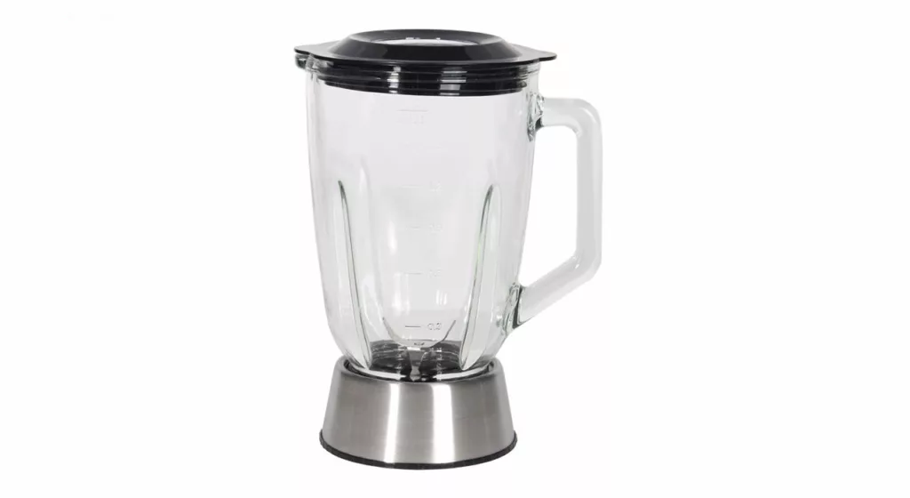 آبمیوه گیری همیلتون مدل JH-154