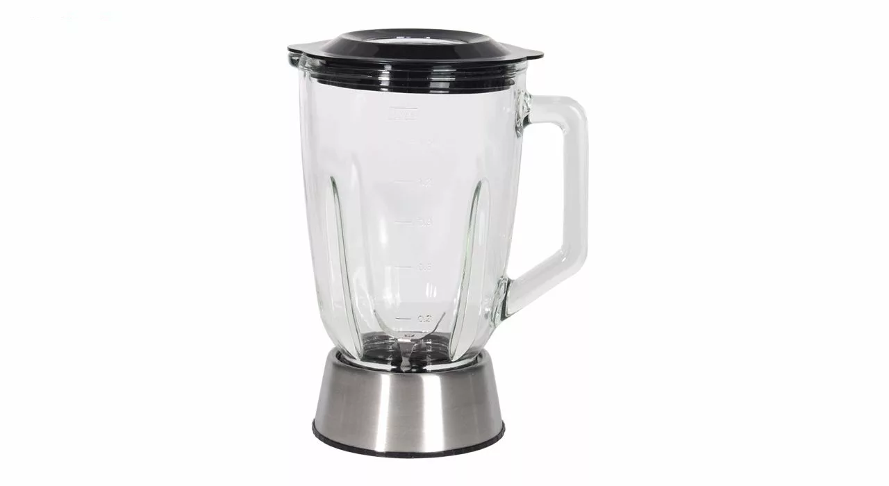 آبمیوه گیری همیلتون مدل JH-154