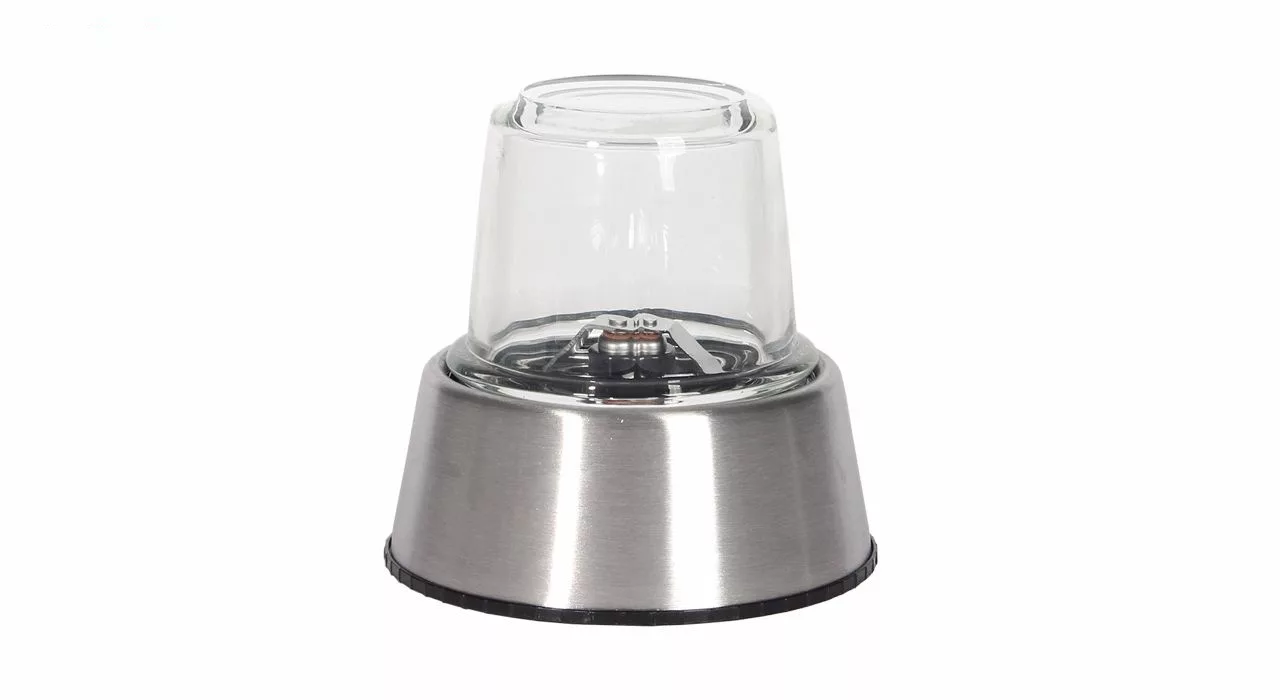 آبمیوه گیری همیلتون مدل JH-154