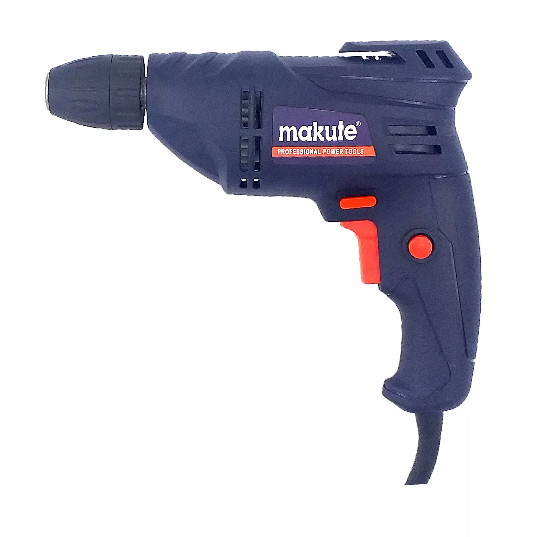 دریل ماکوته مدل ED007 دریل ماکوته مدل ED007