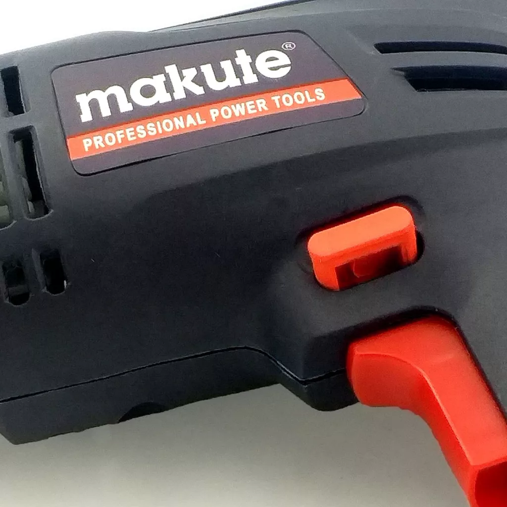 دریل ماکوته مدل ED007