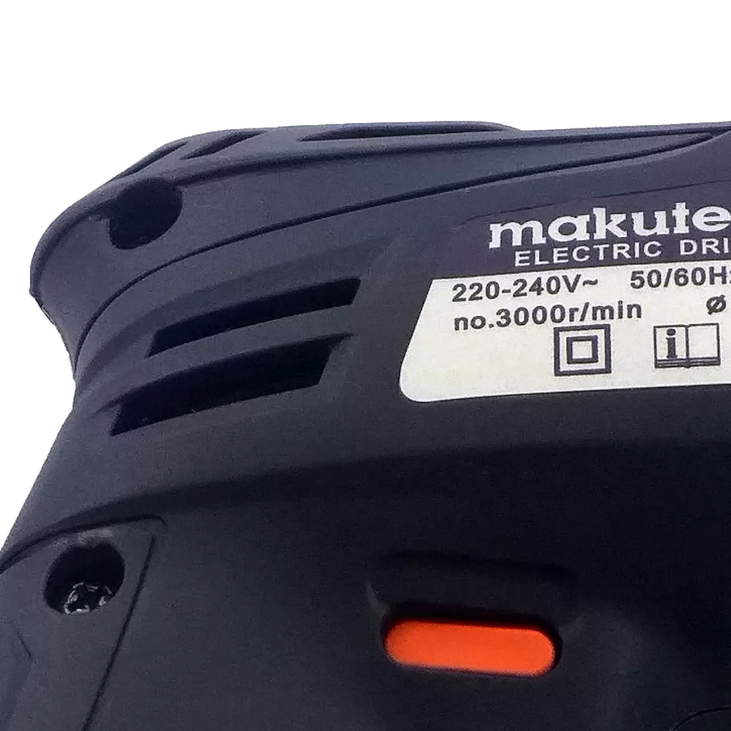 دریل ماکوته مدل ED007