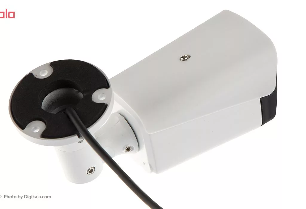 دوربین مداربسته آنالوگ مدل AOP-HDB320A