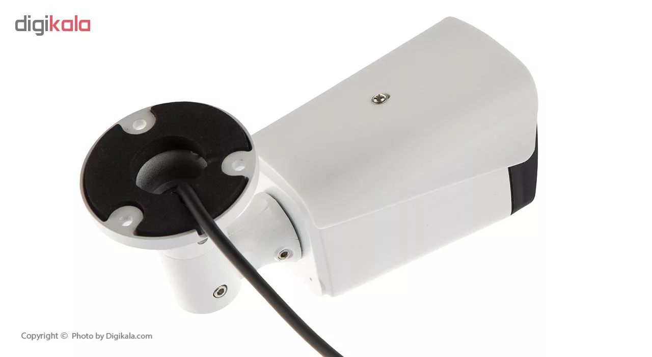 دوربین مداربسته آنالوگ مدل AOP-HDB320A