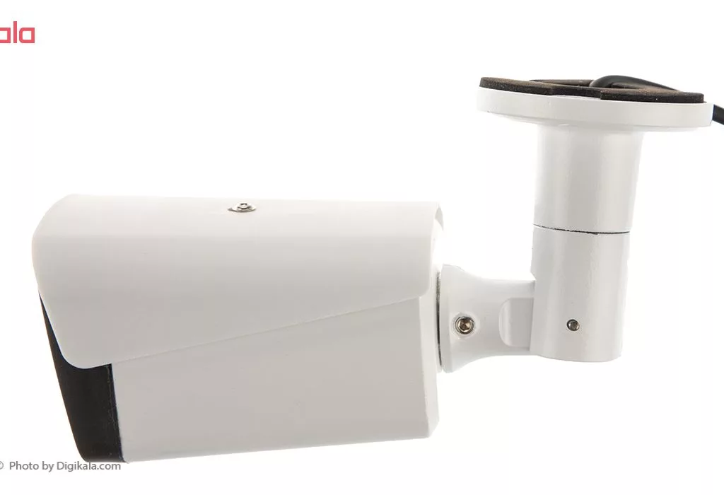 دوربین مداربسته آنالوگ مدل AOP-HDB320A