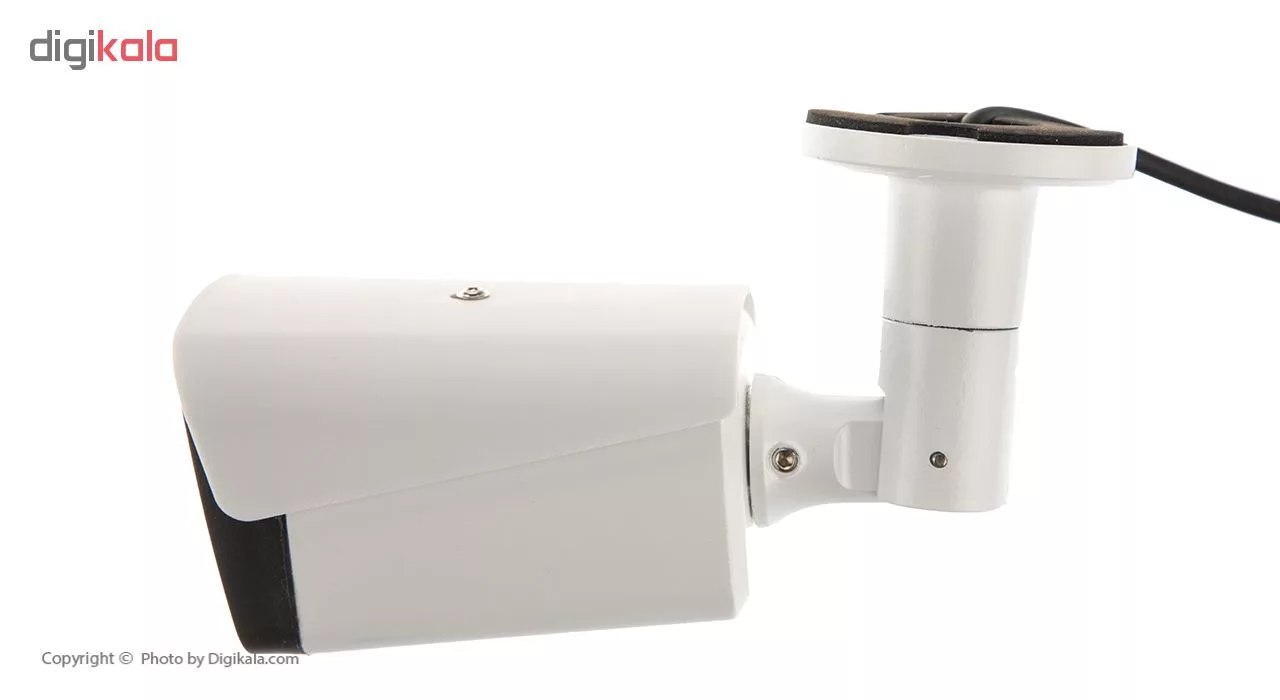 دوربین مداربسته آنالوگ مدل AOP-HDB320A