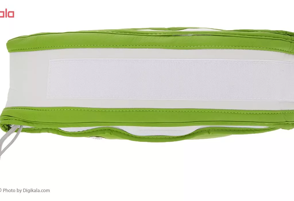 کمربند لاغری های-تک مدل HI-Bm114