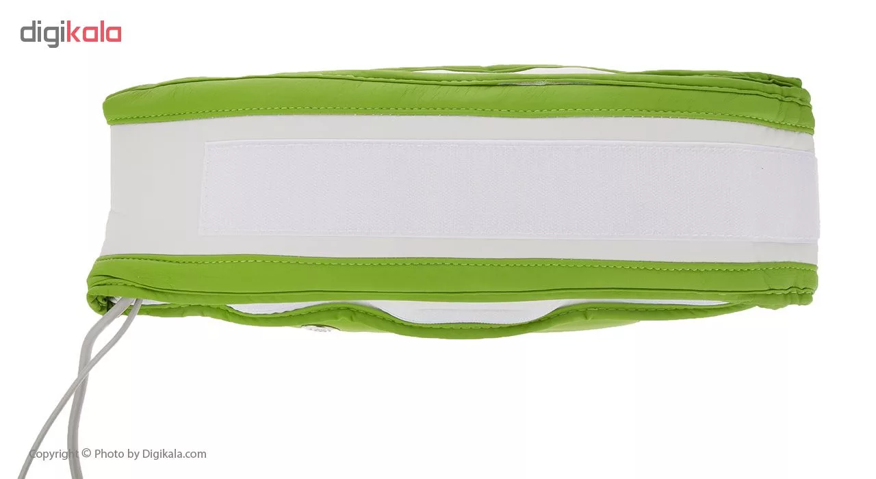 کمربند لاغری های-تک مدل HI-Bm114