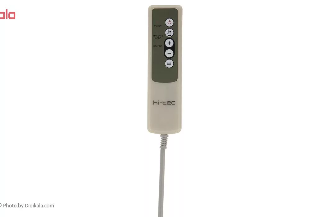 کمربند لاغری های-تک مدل HI-Bm114