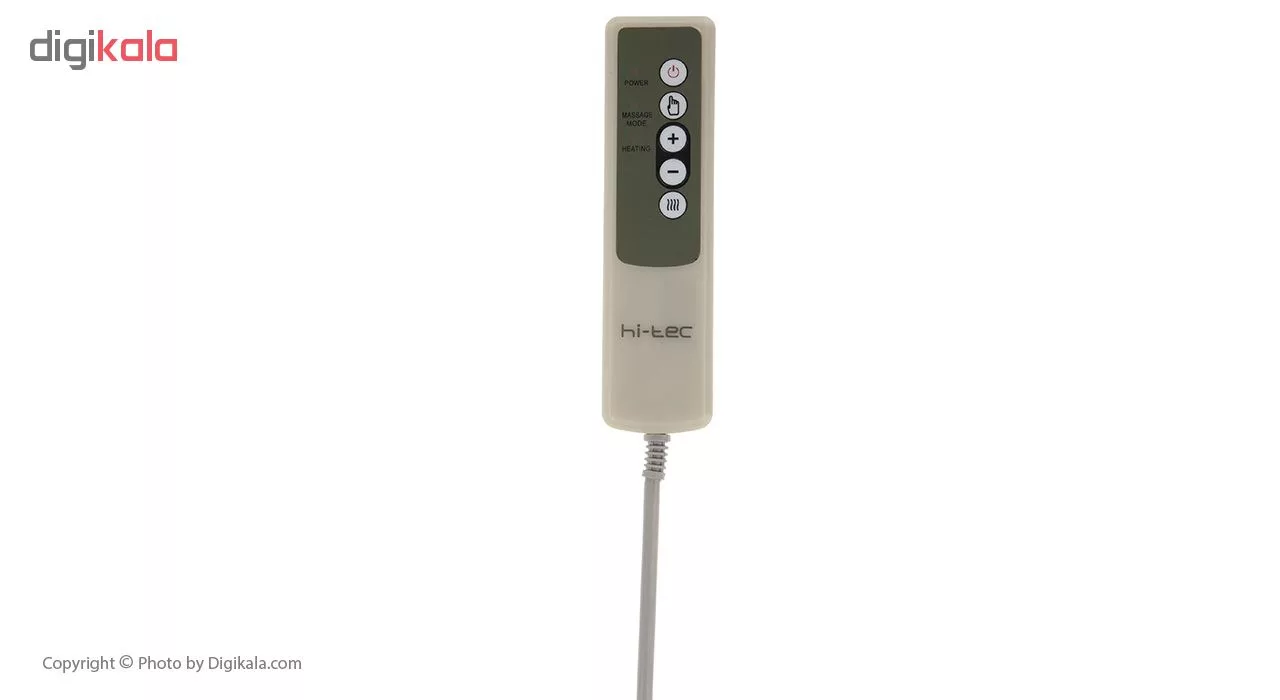 کمربند لاغری های-تک مدل HI-Bm114