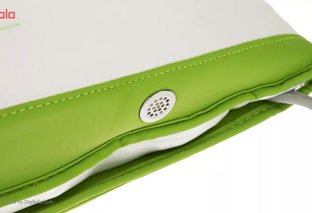 کمربند لاغری های-تک مدل HI-Bm114