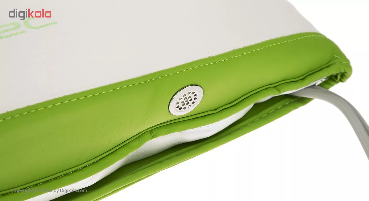 کمربند لاغری های-تک مدل HI-Bm114