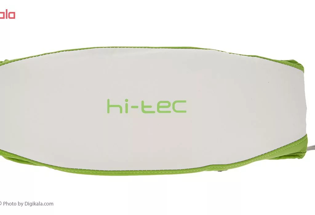 کمربند لاغری های-تک مدل HI-Bm114