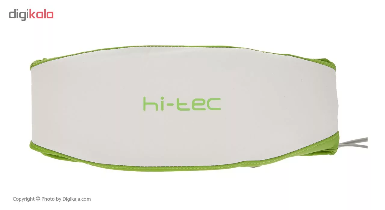 کمربند لاغری های-تک مدل HI-Bm114