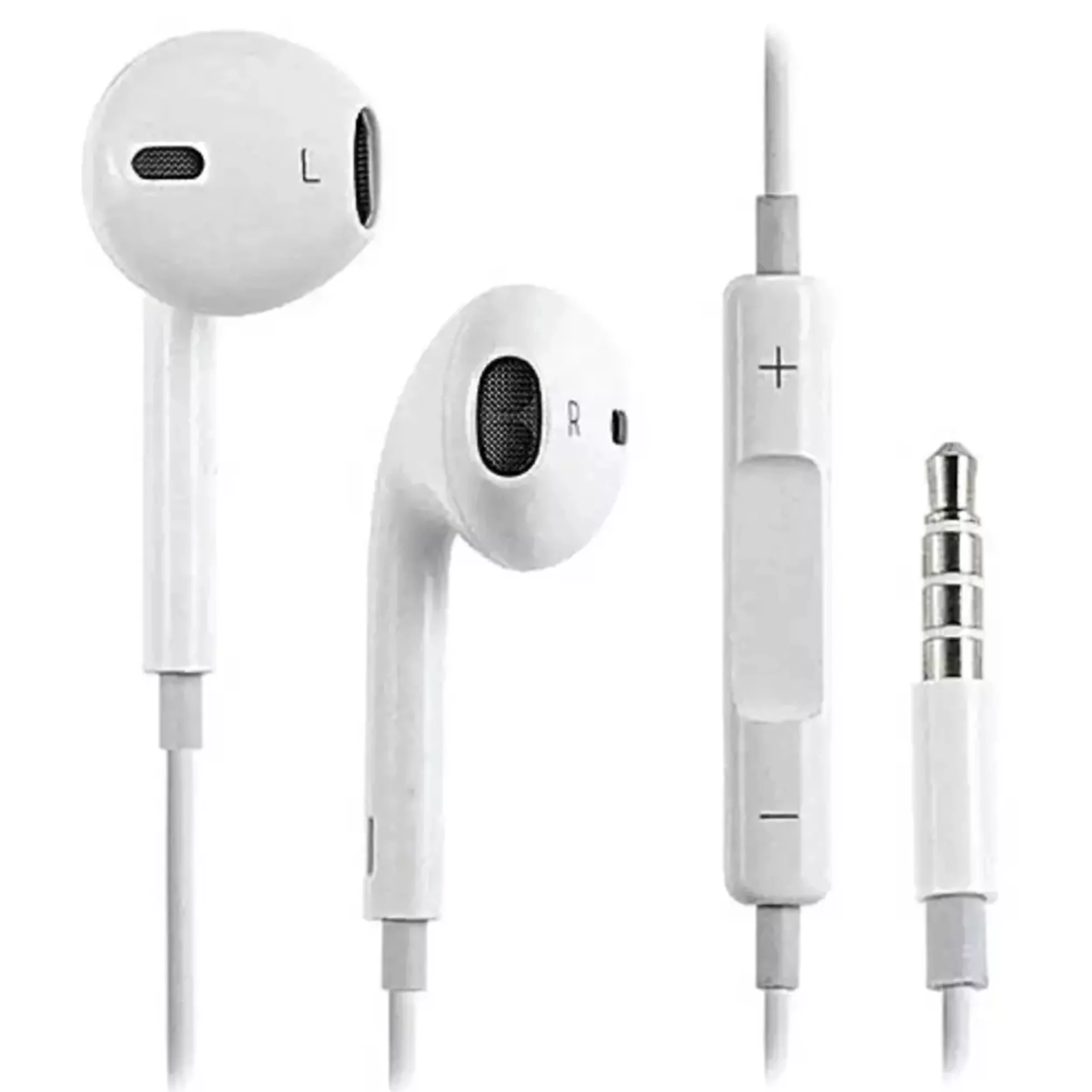 هندزفری مدل i7 هندزفری مدل i7