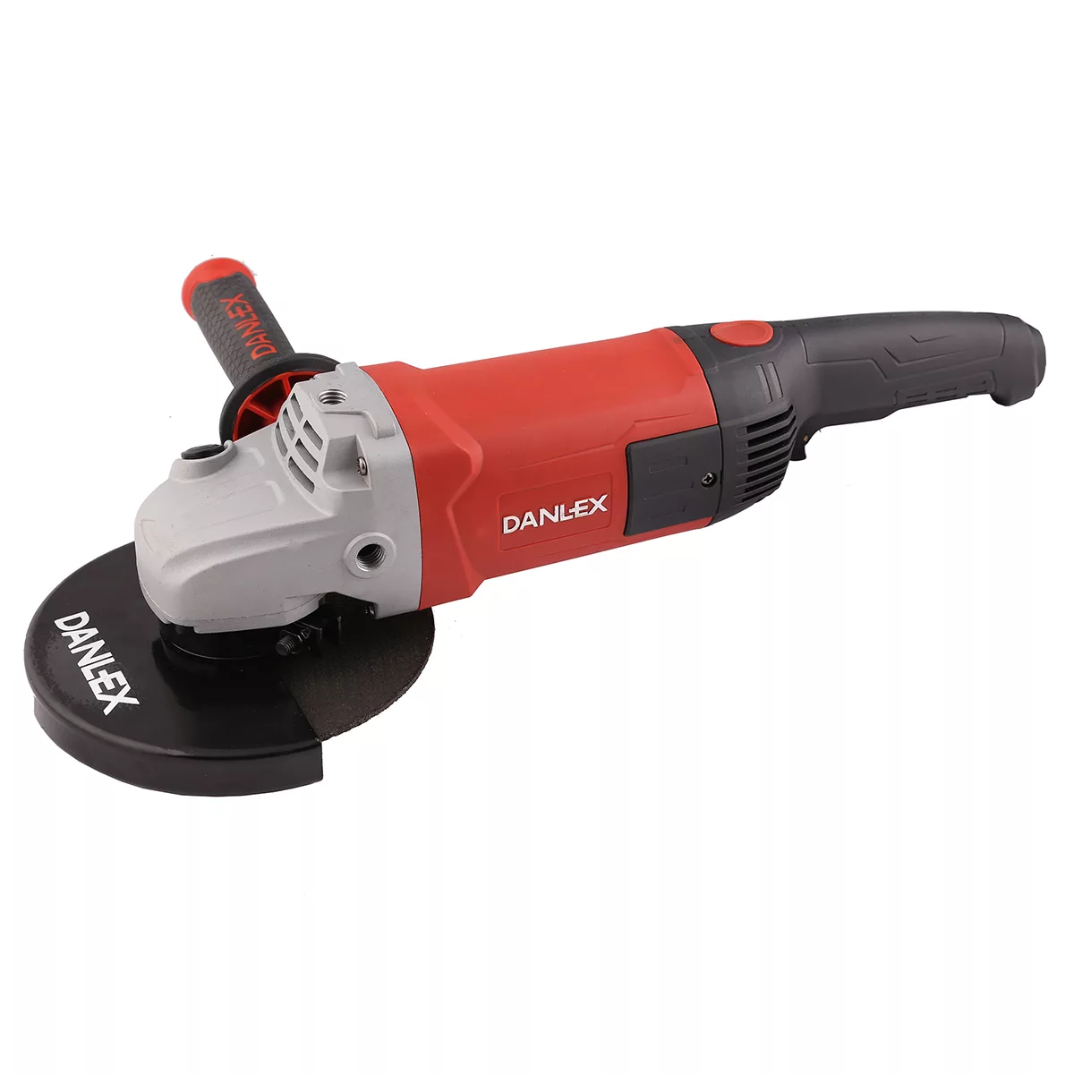 فرز آهنگری دنلکس مدل DX-2123