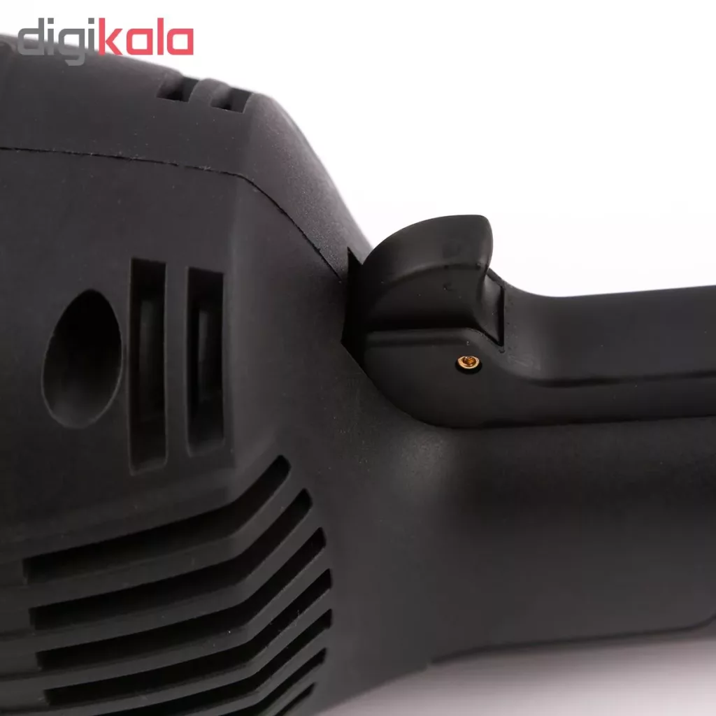 فرز آهنگری دنلکس مدل DX-2123