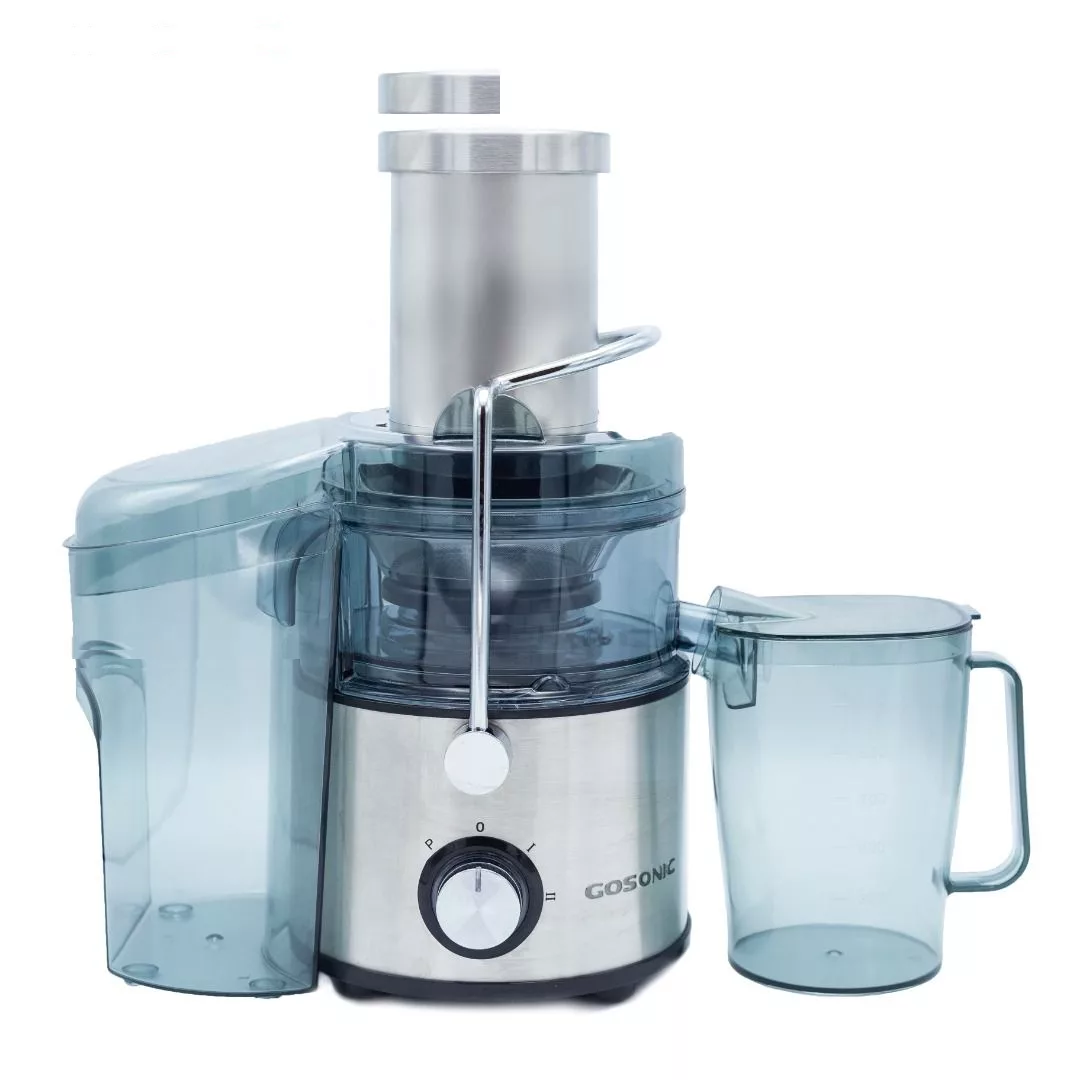 آبمیوه گیری گوسونیک مدل GSJ-917