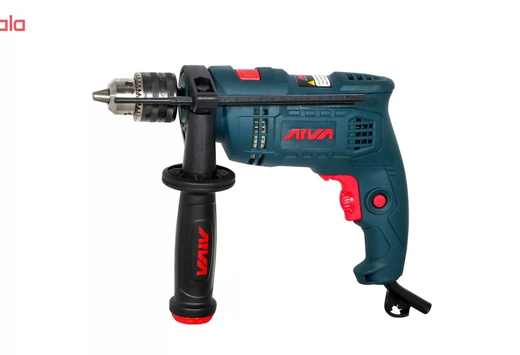 دریل آروا کد 5308