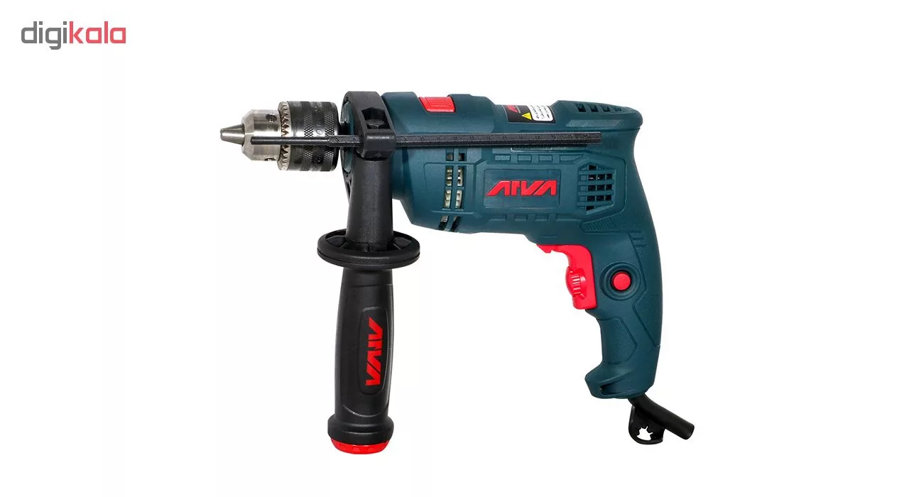 دریل آروا کد 5308