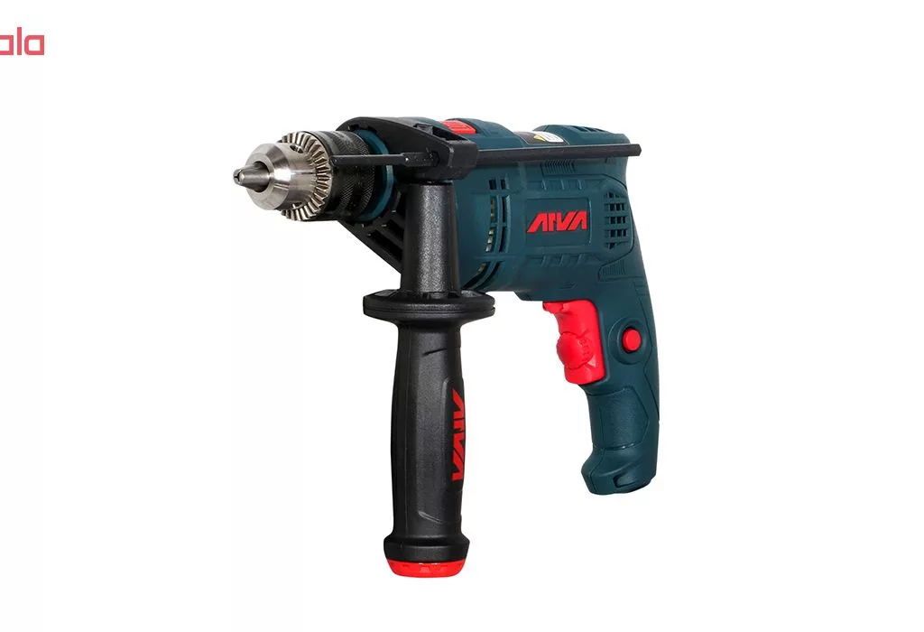 دریل آروا کد 5308