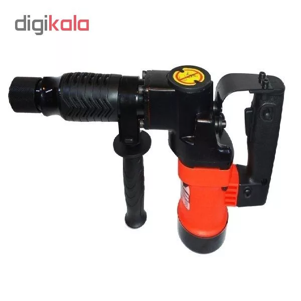 چکش تخریب ادون کد 0810