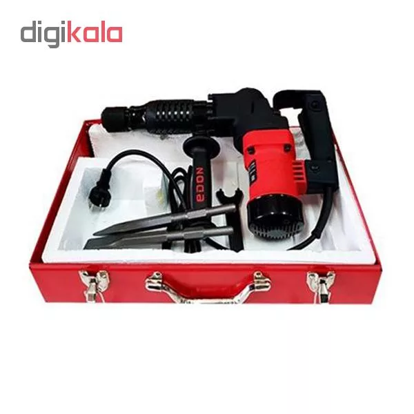 چکش تخریب ادون کد 0810