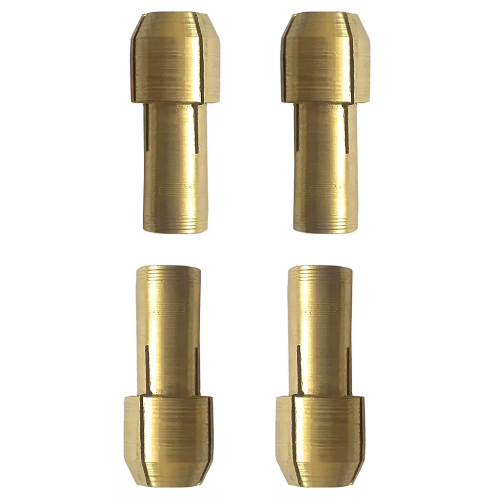 مجموعه 4 عددی کلت دستگاه مینیاتوری مدل KDM278