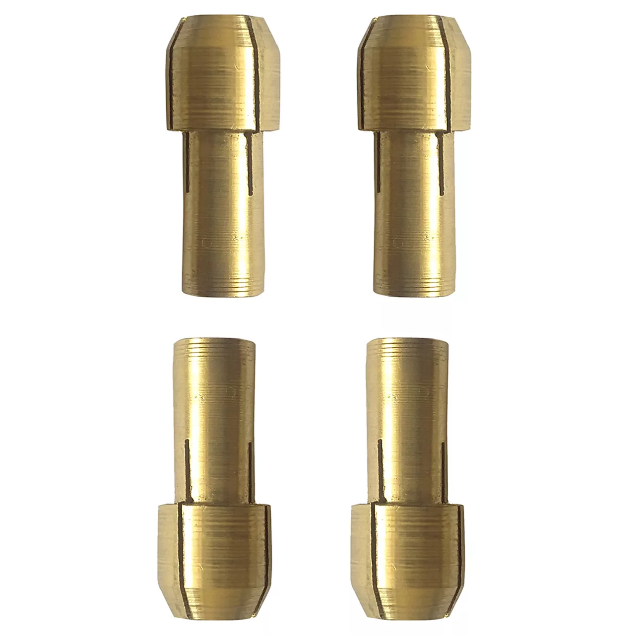 مجموعه 4 عددی کلت دستگاه مینیاتوری مدل KDM278