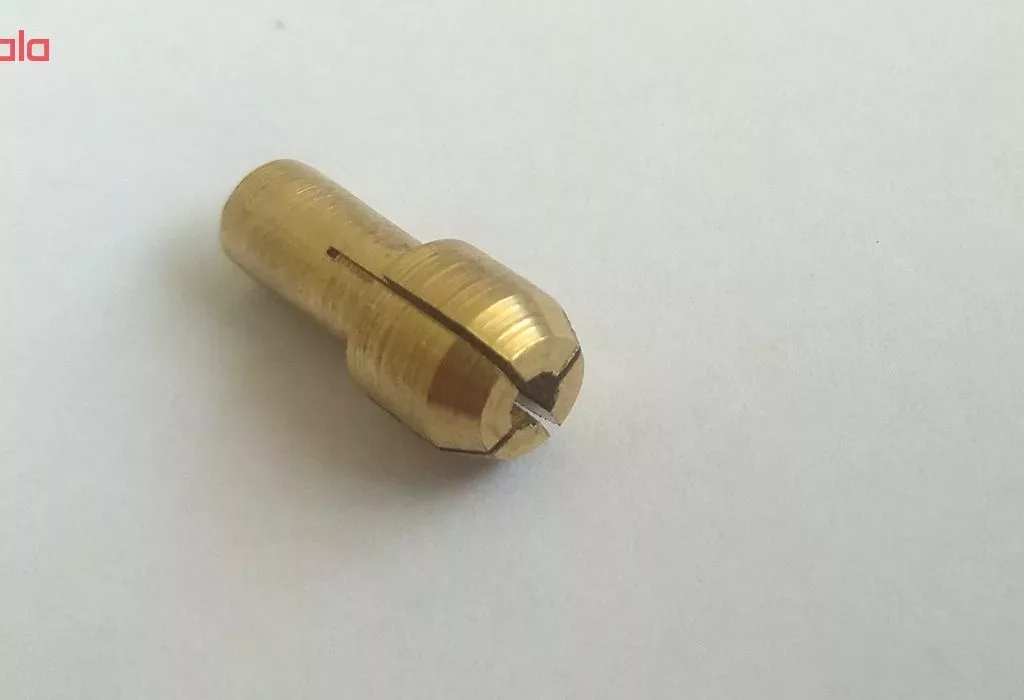 مجموعه 4 عددی کلت دستگاه مینیاتوری مدل KDM278