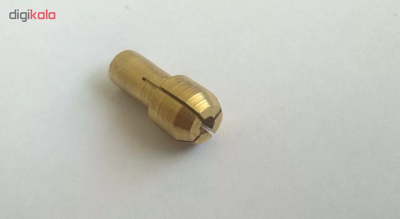 مجموعه 4 عددی کلت دستگاه مینیاتوری مدل KDM278