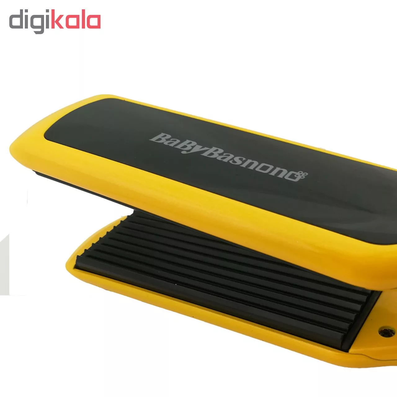 حالت دهنده مو بیبی باس نانو مدل ST3383A