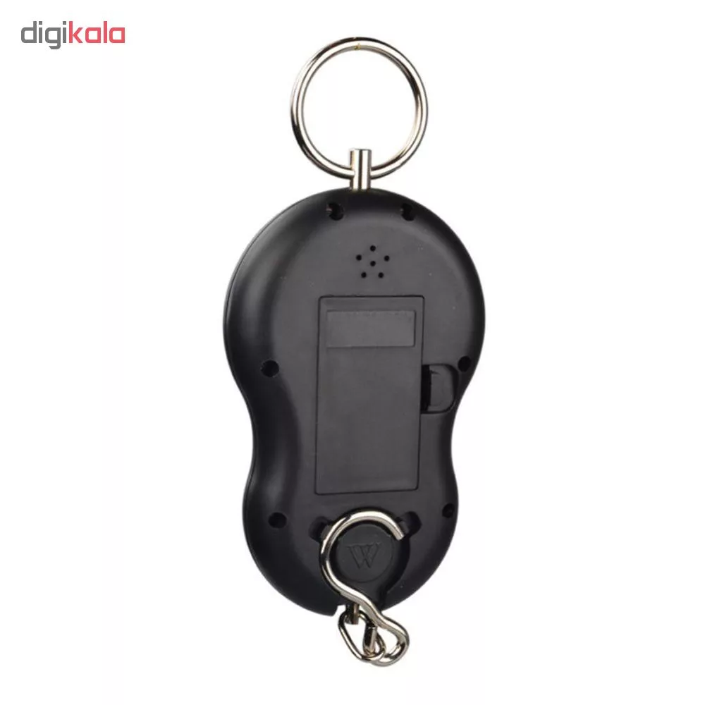 ترازو دیجیتال مدل TA-950