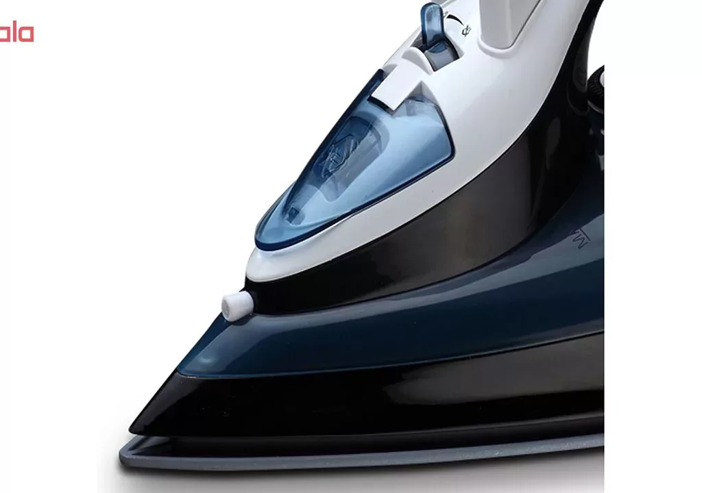 اتوبخار میگل مدل GSI 221