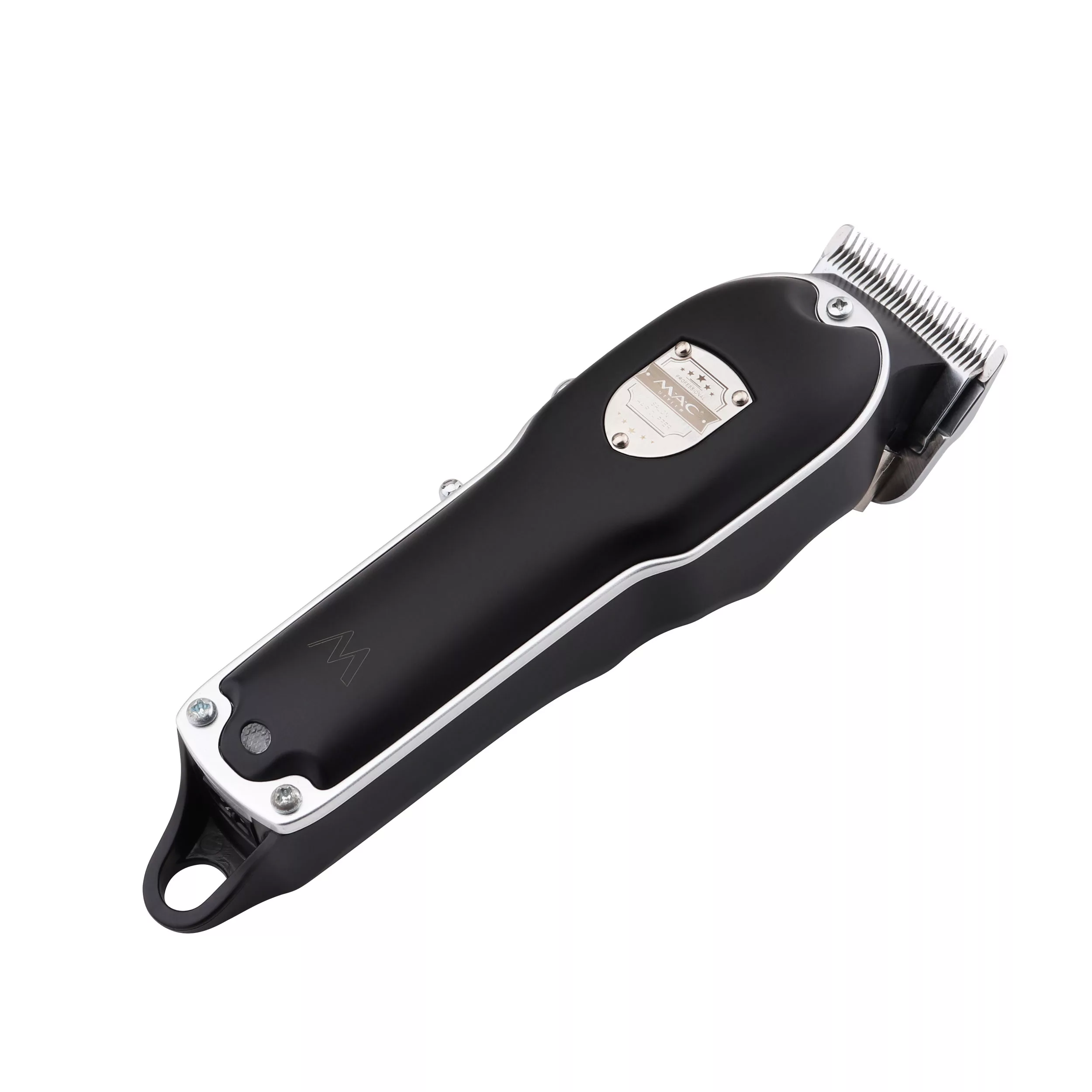 ماشین اصلاح موی سر مک استایلر مدل MC-5807