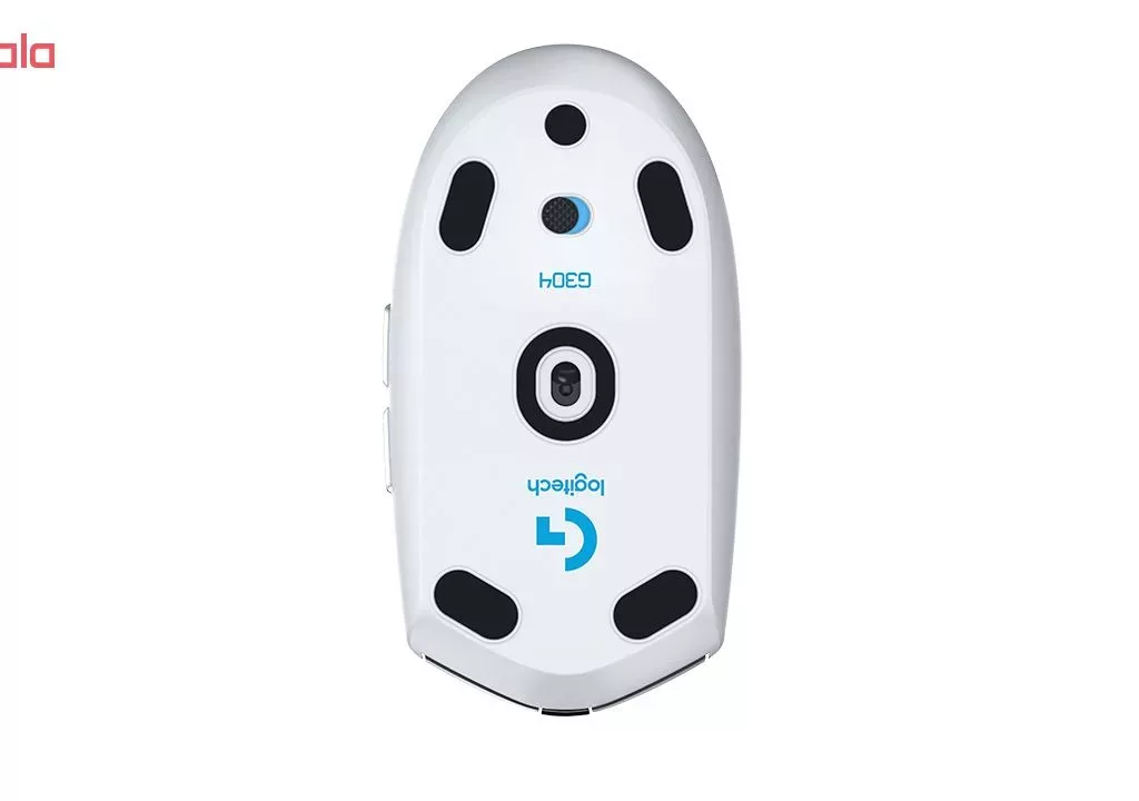 ماوس بی سیم مخصوص بازی لاجیتک مدل G305