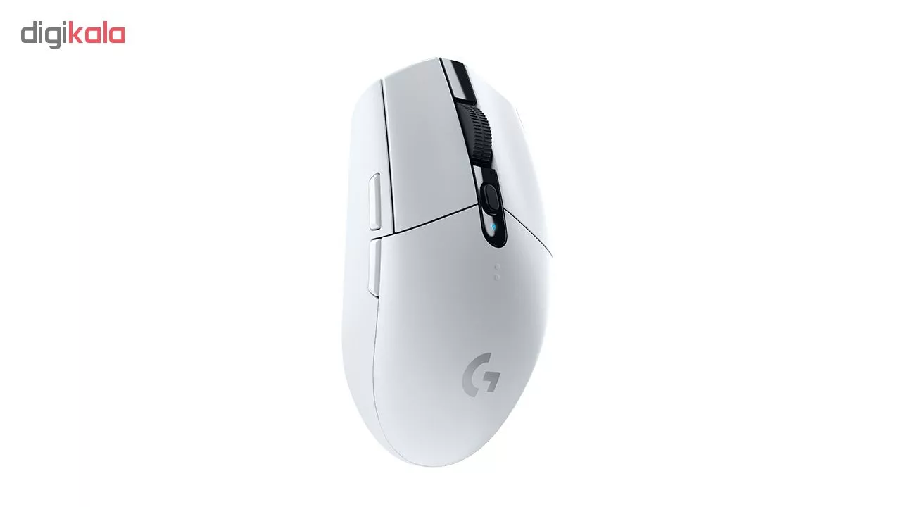ماوس بی سیم مخصوص بازی لاجیتک مدل G305
